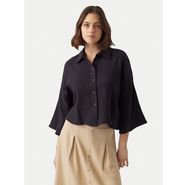Рубашка Vero Moda Natali EU S