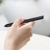 Stylus Pen Universal Flexible Portable Capacitive Touch Stylus Pen for iPad