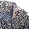 Solid 45# Steel Rod