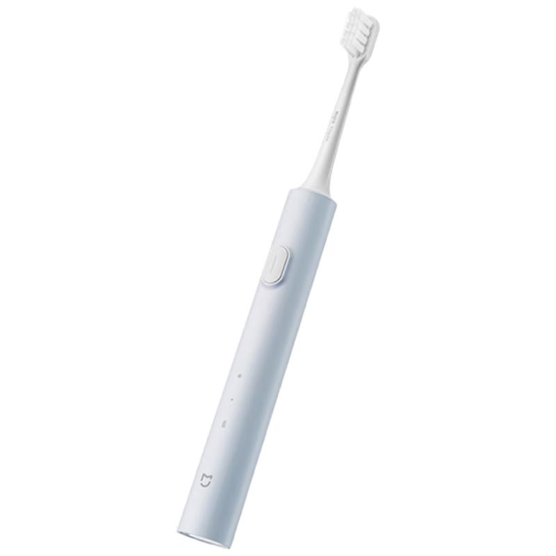 Mijia Xiaomi Sonic Electric Toothbrush T200 CN plug (adapter included)