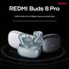 Redmi Buds 8 Series True Wireless Earbuds