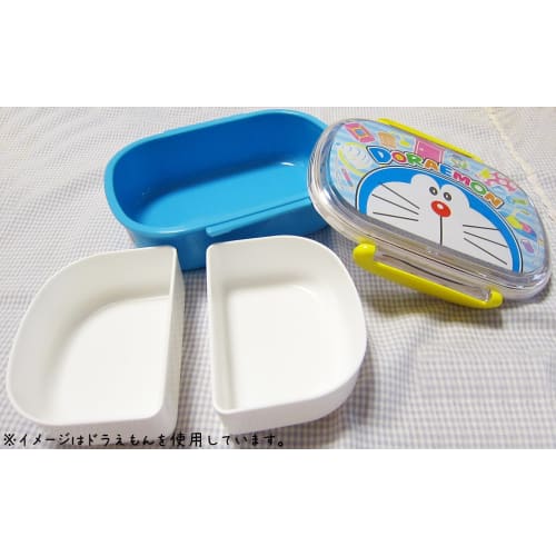 Yo-kai Watch Lunch Box (with Inner Box) PCR-7