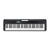 CASIO Clavier CT-S300 - 61 Touches
