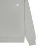 New Balance Sweatshirt Men's Gray AMT43369-TAG