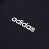 Adidas Jackets Unisex Black Stand Collar Moderate Other JL9536