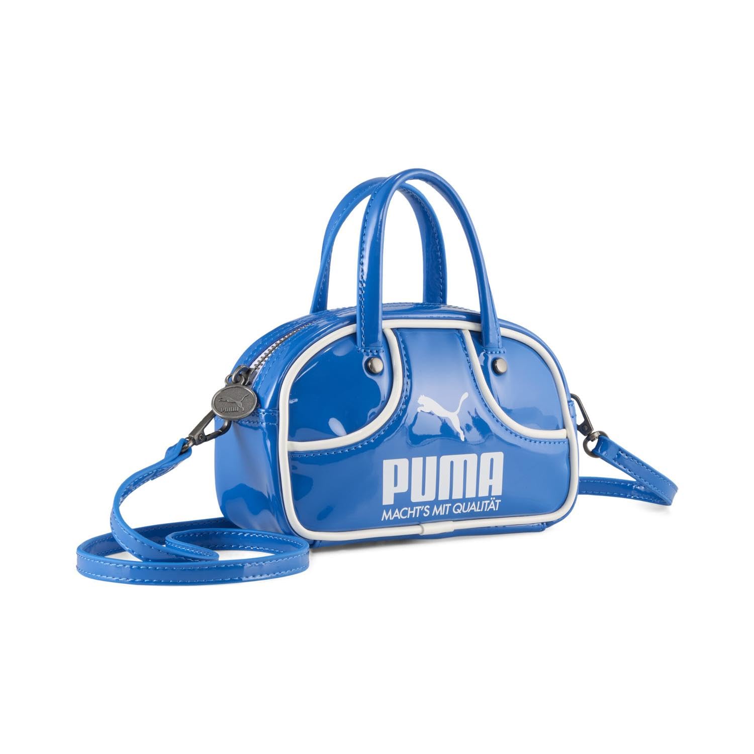 1976 Microgrip [Puma] Bag_09182414_