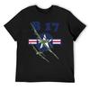 B 17 Tee Shirt T-Shirt Shirts Graphic Tee for a Boy Custom T-shirts Designer T Shirt Men