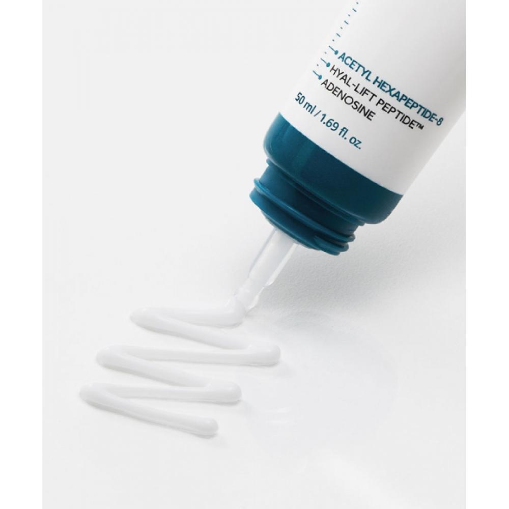 DermaFirm Derma Firm Peptiology Boosting Cream Pdrn 50ml
