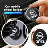 Für Opel Magnetische Saug Auto Handyhalter Handy Halterung GPS Halterung Astra G H J K F Corsa D Zafira B Insignia Mokka Regal