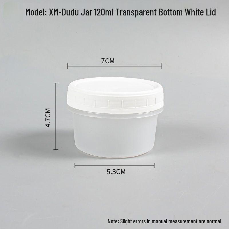 Food-grade Large Cold Brew Yogurt & Jelly Cup with Pudding and Ice Cream Discount