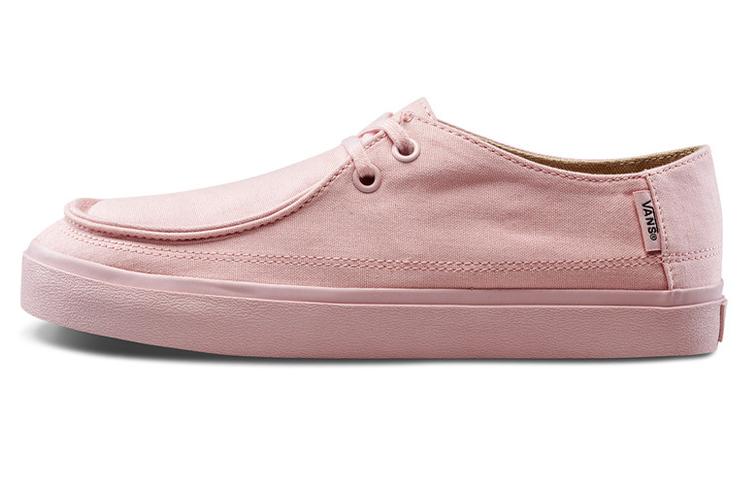Vans Rata Vulc SF Evening Sand 36