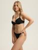 Abria Bloovii Padded Bra