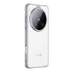 Applicable to VIVO IQOO13 armor mobile phone case magsafe magnetic suction S18Pro transparent anti-drop protective case