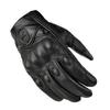 Motorcycle gloves leather men's and women's cycling locomotive tactical thermal sheepskin touch screen off-road protective case