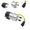 Kraftstoffpumpe Premium 49040-1063 für Kawasaki VN1500 Vulcan 88 SE 1987-1992
