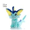 Pokemon Stuff Plush Toys Kawaii Pikachu Pichu Charmander Squirtle Psyduck Anime Soft Dolls Doll Kids Birthday Christmas Gift