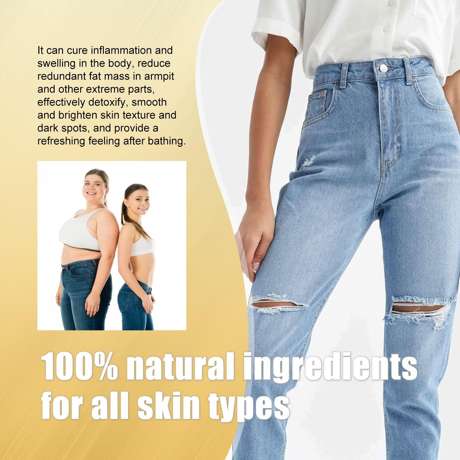 Парогенераторы для душа Ароматерапия — набор из 6 таблеток для душа. Подарки для ухода — фото 4