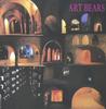 Albums de musique