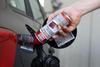 LIQUIMOLY/DPF protector 250ml Product number: 7180