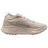 Nike ACG Zegama Trail Running Shoes Women's Beige HV8115-200