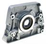 Αντλία λαδιού Husqvarna 61;268 8R35-159