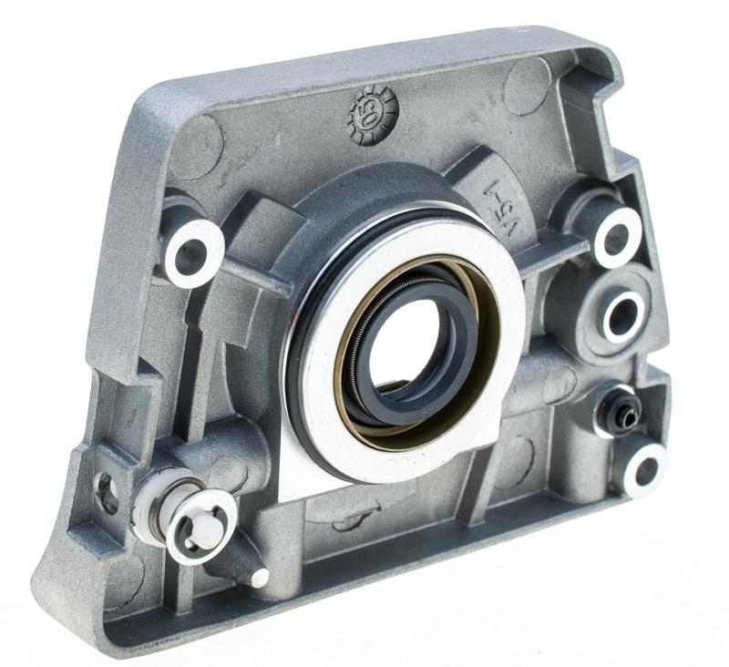 Αντλία λαδιού Husqvarna 61;268 8R35-159