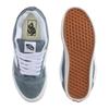 Vans Knu Skool Sneakers