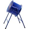 16-inch Heightened Industrial Axial Fan Stand
