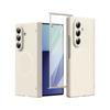 Drop Hinge Protection Military Grade Magnetic Case for Samsung Z Fold 8 Ultra Cases Z Fold 7 6 5 4 Built-in Glass Screen Protect