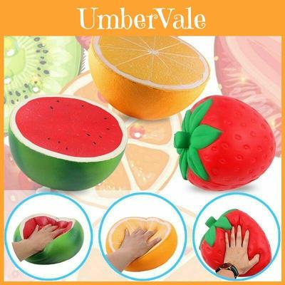 Brinquedos originais – Brinquedos anti-stress