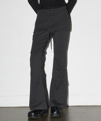 Bottoms (Dameskleding) – Broek