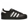 Adidas Originals buty Superstar II JI0079 36 czarny