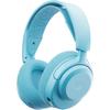 Casque gaming sans fil - STEELSERIES - Arctis Nova 3XW - Autonomie 40h - Bluetooth - Compatible Xbox