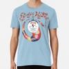 Sugar Hill Flash 12 S bis 5XL Hergestellt in den USA T-Shirt