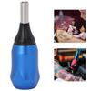 Professional Cartridge Tattoo Grips   Needle Length Aluminum Alloy Tattoo Handle