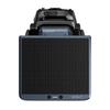 WYBOT S3 Cordless Robotic Pool Cleaner, 3D Mapping & Smart Navigation