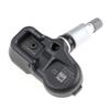 4PCS  407001LL0D Tire Pressure Sensor TPMS For NISSAN 40700 1LL0D 40700-1LL0C 407001LL0C 40700-1LL0D