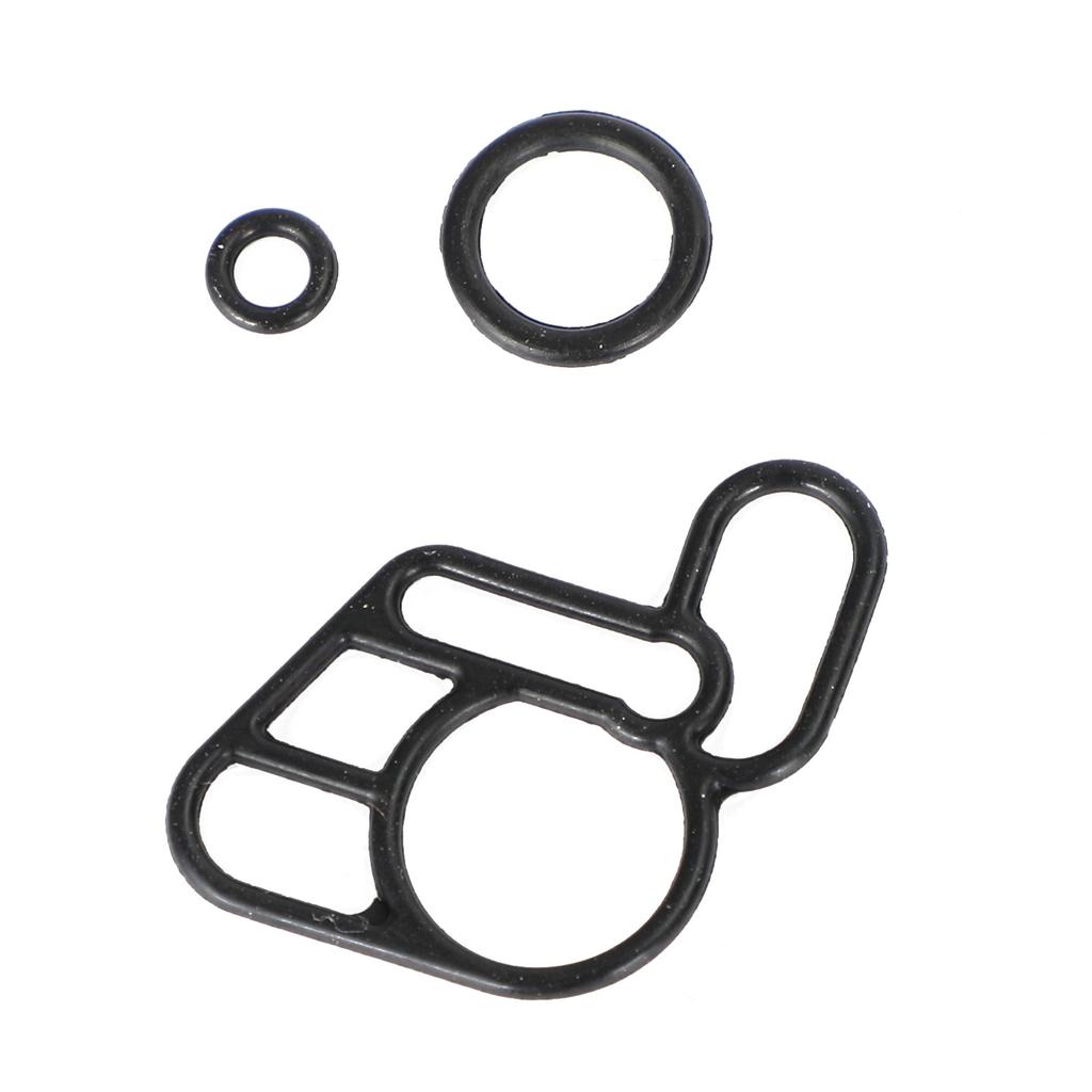 Carburetor Carb Rebuild Kit Fit for SUZUKI Bandit 250 GSF250 GJ 74A