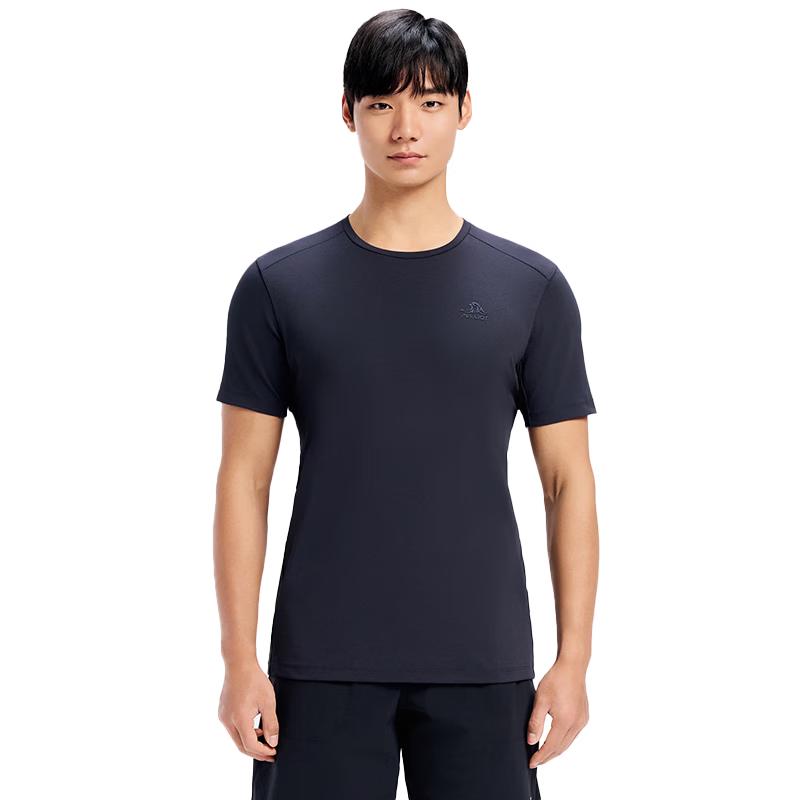 Pelliot Outdoor Quick-Dry T-Shirt XXL