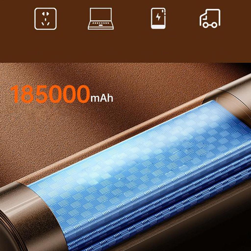 USB Rechargeable Fabric Shaver Lint Remover Electric Clothes Defuzzer for Sweater Pill Blanket Couch Car Seat Portable Travel