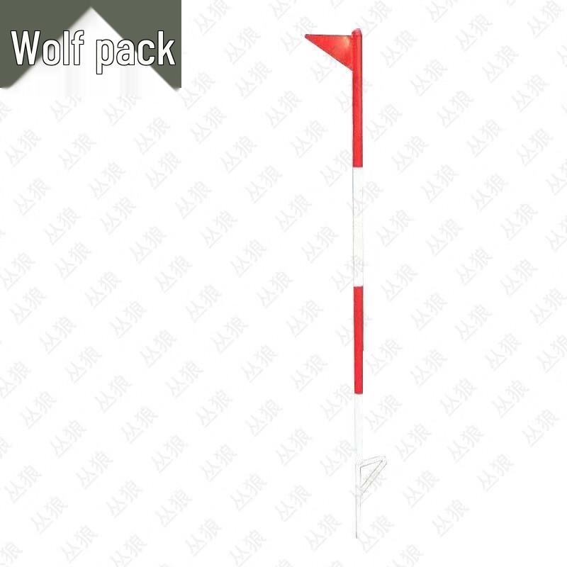 Outdoor 400M Obstacle Course Training Equipment