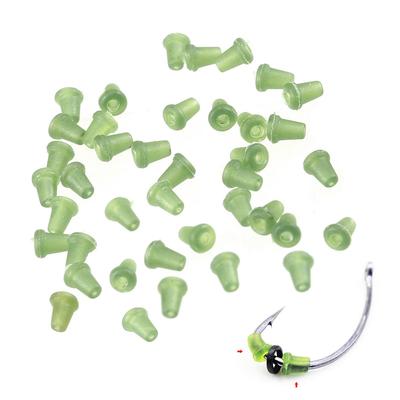 Hengelsport – Andere visaccessoires