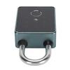 Smart Fingerprint Password Padlock Card APP Key Access Theft Proof Waterproof Keyless Entry