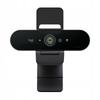 Webcam Logitech Brio Stream, 960-001194