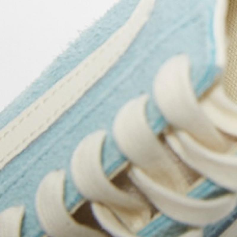 Vans Style 36   Light Blue  Marshmallow Vn0a54f6d6l1