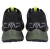 CMP 3Q31287 Merkury Lifestyle Trekking Boots