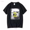 Chase Status T Shirt No More Idols Tour 2011 Electronic Mens Small Long or Short Sleeves Vintage Washed Comfortable Breathable