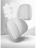 Four-Season Semi-Wrapped Car Seat Cushion for BYD Qin PLUS