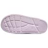 Li Ning Slide Slippers Women's Light Rose Pink AGAR008-2