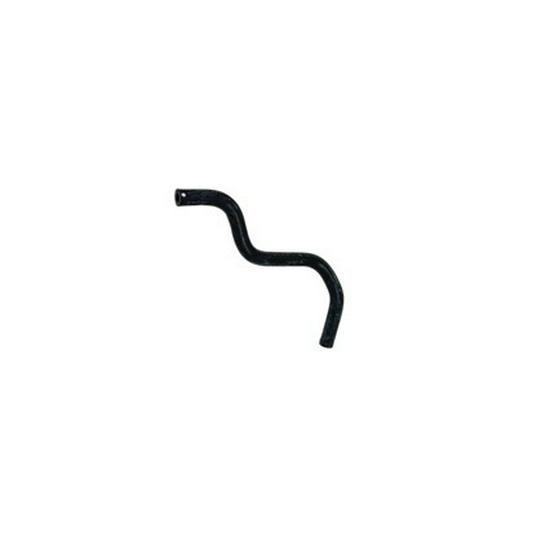 17131-59B-000 Coolant Hose for Honda City Hatchback/Fit Throttle Body Honda